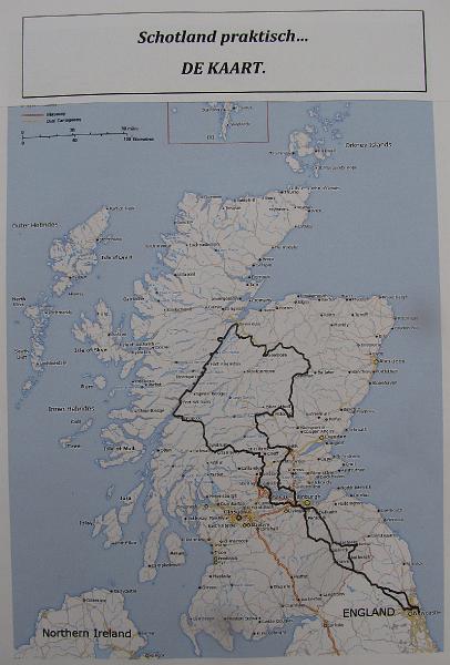 12-5,dag 2,Newcastle-Perth (1).JPG - Onze Schotlandtrip van 11 mei tot 17 mei 2010